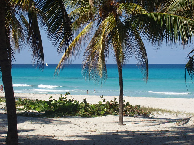 Varadero