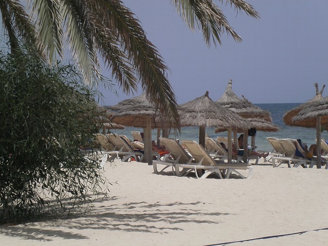 Djerba