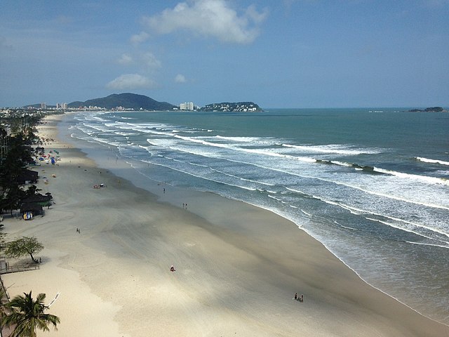 Guarujá