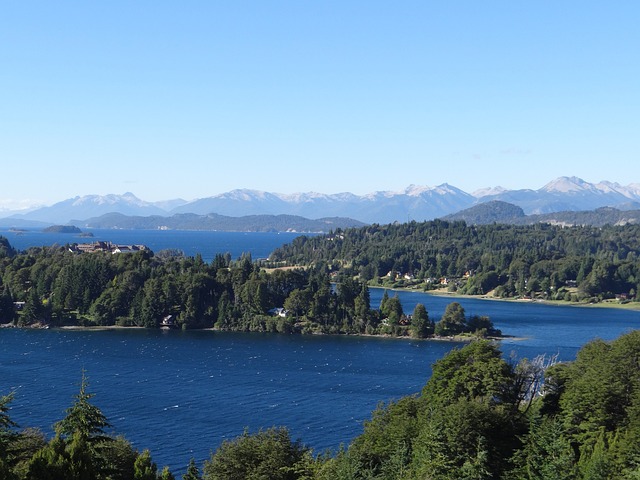 Patagónia