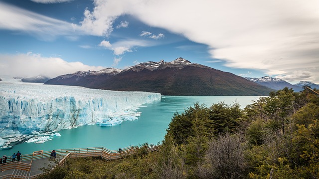 Patagónia