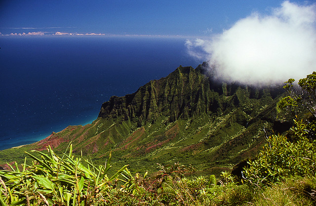 Kauaʻi