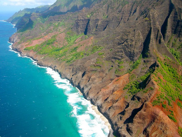 Kauaʻi