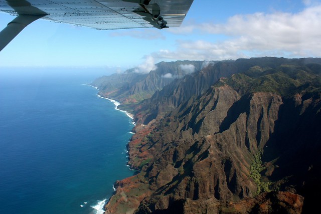Kauaʻi
