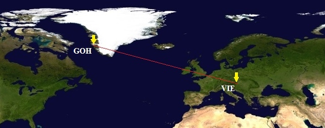 VIE-GOH