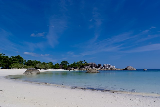 Belitung