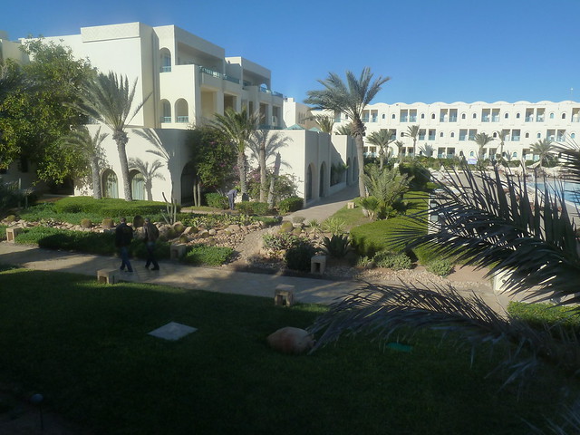Djerba