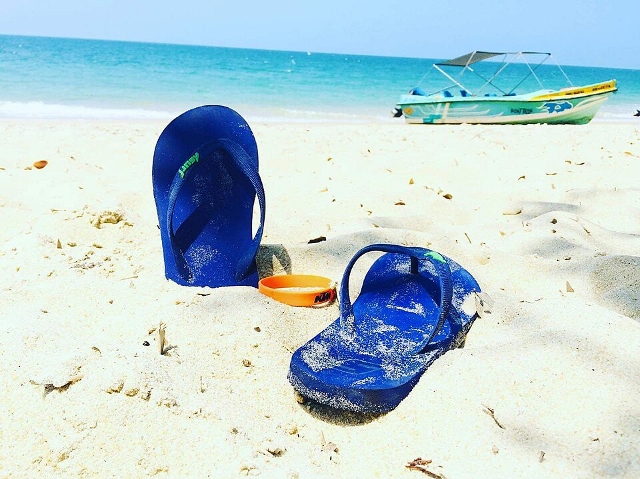 Baththalangunduwa