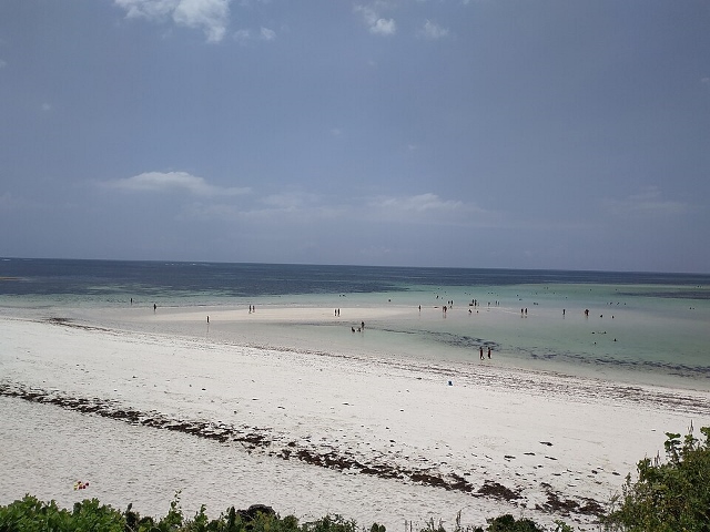 Malindi