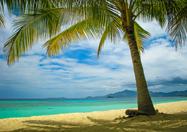 Palawan