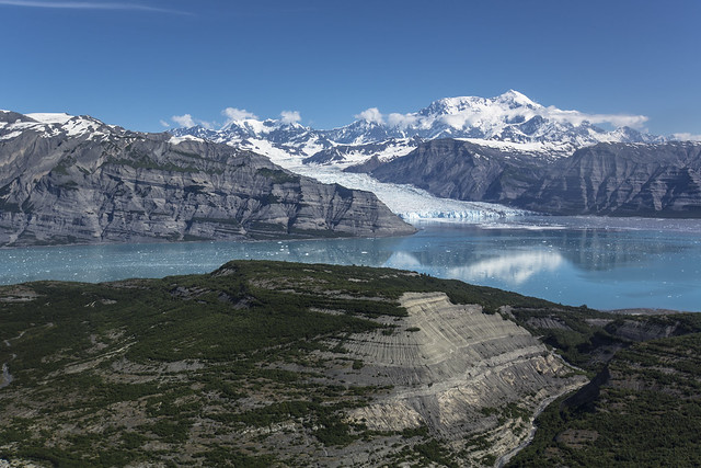 Alaska