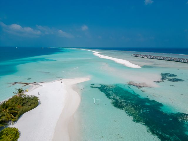 Maldives