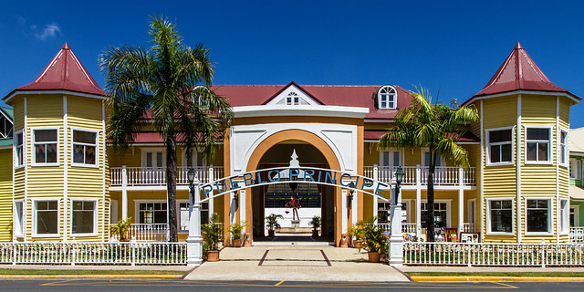 Samaná