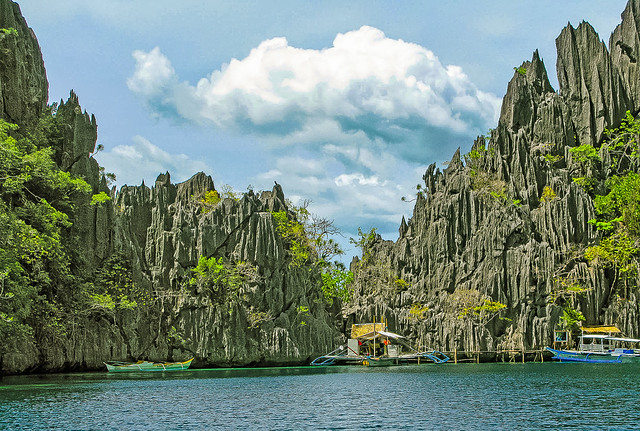Palawan