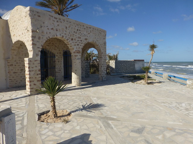 Djerba