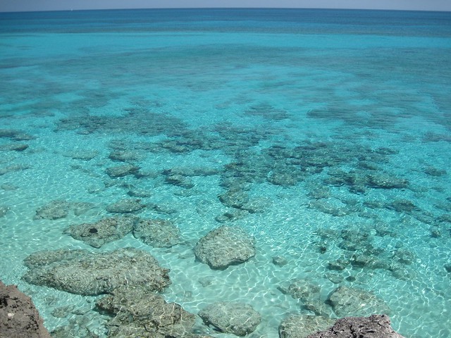 Nassau