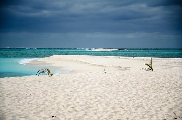 Fiji