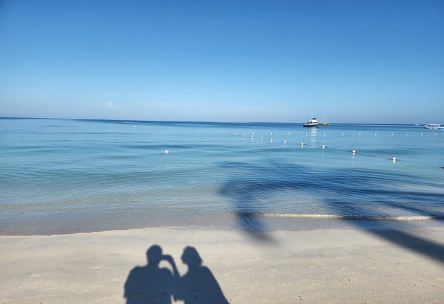 Jamaica Negril
